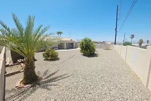 2609 Palo Verde Blvd N, Lake Havasu City, AZ 86404 - Photo 54