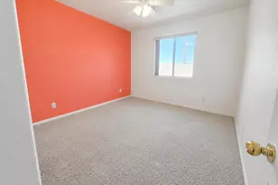2609 Palo Verde Blvd N, Lake Havasu City, AZ 86404 - Photo 32