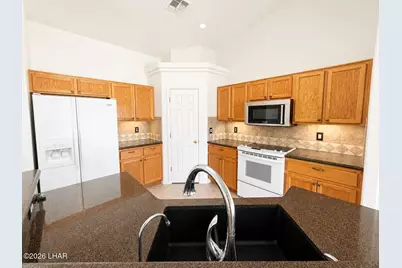 2609 Palo Verde Blvd N, Lake Havasu City, AZ 86404 - Photo 16