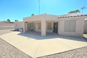 2609 Palo Verde Blvd N, Lake Havasu City, AZ 86404 - Photo 6