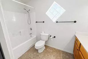 2609 Palo Verde Blvd N, Lake Havasu City, AZ 86404 - Photo 34