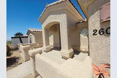 2609 Palo Verde Blvd N, Lake Havasu City, AZ 86404 - Photo 56