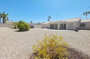 2609 Palo Verde Blvd N, Lake Havasu City, AZ 86404 - Photo 6