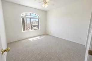 2609 Palo Verde Blvd N, Lake Havasu City, AZ 86404 - Photo 36