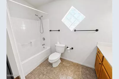 2609 Palo Verde Blvd N, Lake Havasu City, AZ 86404 - Photo 32