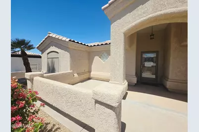 2609 Palo Verde Blvd N, Lake Havasu City, AZ 86404 - Photo 54
