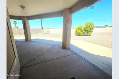 2609 Palo Verde Blvd N, Lake Havasu City, AZ 86404 - Photo 42