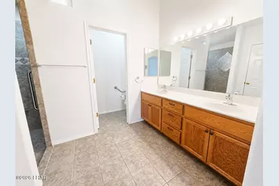 2609 Palo Verde Blvd N, Lake Havasu City, AZ 86404 - Photo 26