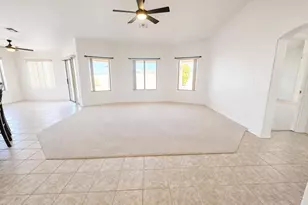 2609 Palo Verde Blvd N, Lake Havasu City, AZ 86404 - Photo 8