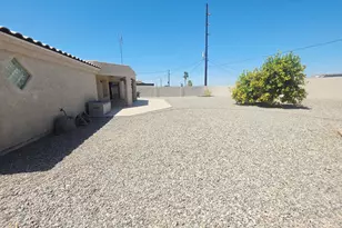 2609 Palo Verde Blvd N, Lake Havasu City, AZ 86404 - Photo 52