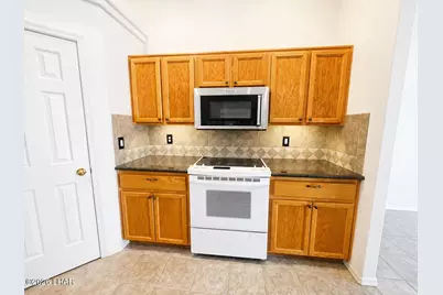 2609 Palo Verde Blvd N, Lake Havasu City, AZ 86404 - Photo 12