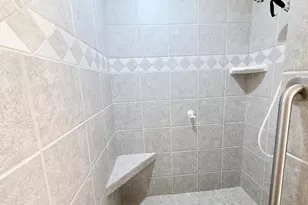 2609 Palo Verde Blvd N, Lake Havasu City, AZ 86404 - Photo 30