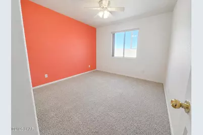 2609 Palo Verde Blvd N, Lake Havasu City, AZ 86404 - Photo 30