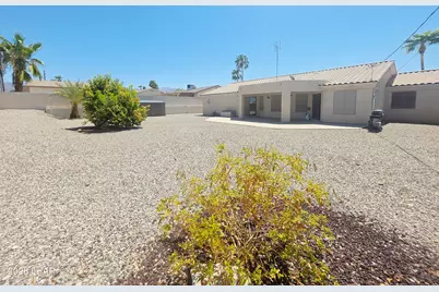 2609 Palo Verde Blvd N, Lake Havasu City, AZ 86404 - Photo 2