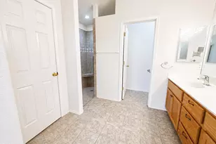 2609 Palo Verde Blvd N, Lake Havasu City, AZ 86404 - Photo 26