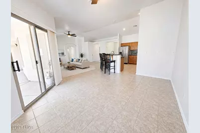 2609 Palo Verde Blvd N, Lake Havasu City, AZ 86404 - Photo 18