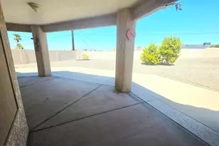 2609 Palo Verde Blvd N, Lake Havasu City, AZ 86404 - Photo 44