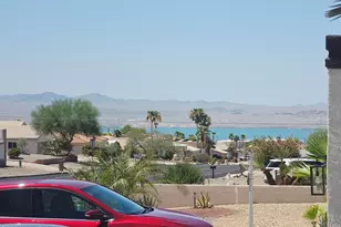 2609 Palo Verde Blvd N, Lake Havasu City, AZ 86404 - Photo 2