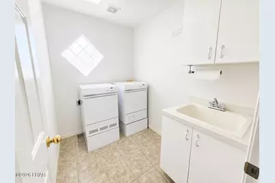 2609 Palo Verde Blvd N, Lake Havasu City, AZ 86404 - Photo 36