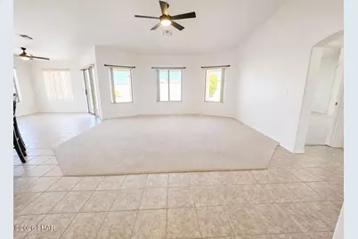 2609 Palo Verde Blvd N, Lake Havasu City, AZ 86404 - Photo 6
