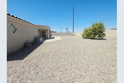 2609 Palo Verde Blvd N, Lake Havasu City, AZ 86404 - Photo 50
