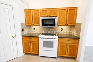 2609 Palo Verde Blvd N, Lake Havasu City, AZ 86404 - Photo 14