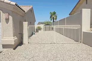 2609 Palo Verde Blvd N, Lake Havasu City, AZ 86404 - Photo 58