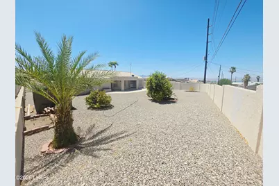 2609 Palo Verde Blvd N, Lake Havasu City, AZ 86404 - Photo 52