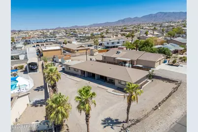 2991 Talley Dr, Lake Havasu City, AZ 86404 - Photo 6