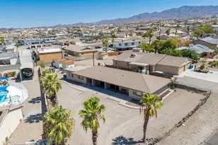 2991 Talley Dr, Lake Havasu City, AZ 86404 - Photo 6