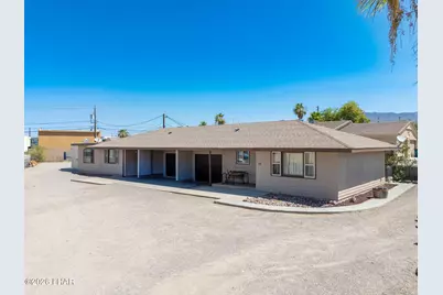 2991 Talley Dr, Lake Havasu City, AZ 86404 - Photo 2