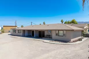 2991 Talley Dr, Lake Havasu City, AZ 86404 - Photo 2