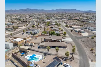 2991 Talley Dr, Lake Havasu City, AZ 86404 - Photo 8
