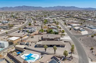 2991 Talley Dr, Lake Havasu City, AZ 86404 - Photo 8