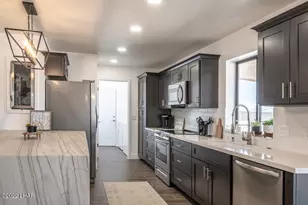3459 Wallingford Dr, Lake Havasu City, AZ 86406 - Photo 6