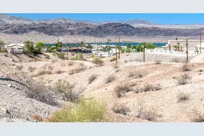3459 Wallingford Dr, Lake Havasu City, AZ 86406 - Photo 20