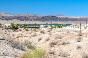 3459 Wallingford Dr, Lake Havasu City, AZ 86406 - Photo 20