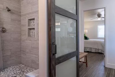 3459 Wallingford Dr, Lake Havasu City, AZ 86406 - Photo 16