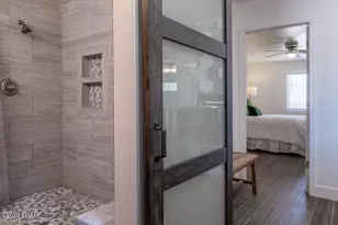 3459 Wallingford Dr, Lake Havasu City, AZ 86406 - Photo 16