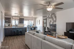 3459 Wallingford Dr, Lake Havasu City, AZ 86406 - Photo 4