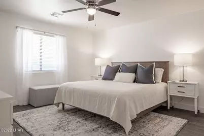 3459 Wallingford Dr, Lake Havasu City, AZ 86406 - Photo 10