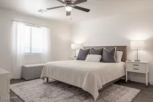 3459 Wallingford Dr, Lake Havasu City, AZ 86406 - Photo 10