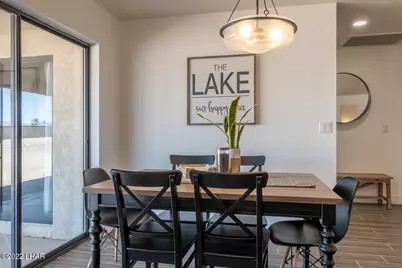 3459 Wallingford Dr, Lake Havasu City, AZ 86406 - Photo 8