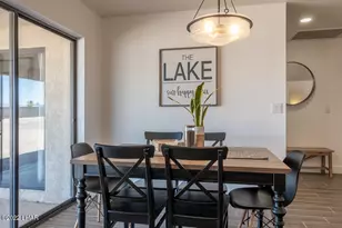 3459 Wallingford Dr, Lake Havasu City, AZ 86406 - Photo 8