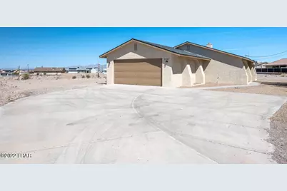 3459 Wallingford Dr, Lake Havasu City, AZ 86406 - Photo 22