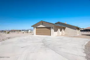 3459 Wallingford Dr, Lake Havasu City, AZ 86406 - Photo 22