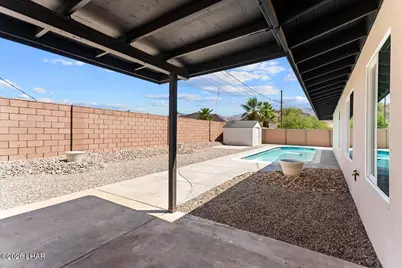 3941 Albacore Dr, Lake Havasu City, AZ 86406 - Photo 52