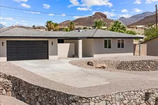 3941 Albacore Dr, Lake Havasu City, AZ 86406 - Photo 1