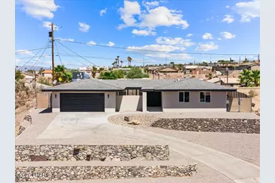 3941 Albacore Dr, Lake Havasu City, AZ 86406 - Photo 86