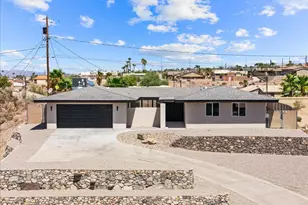 3941 Albacore Dr, Lake Havasu City, AZ 86406 - Photo 86